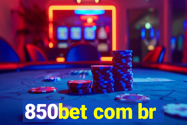 850bet com br